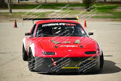 media/Mar-02-2025-Speed Ventures (Sun) [[ad7ca67825]]/Red Group/Grid/